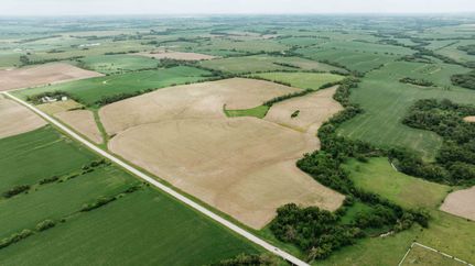 Farm and Ranch for sale in Lancaster County, Nebraska