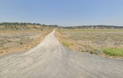 Recreational Property for sale in Klamath County, Oregon