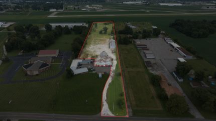 Recreational Property for sale in Daviess County, Kentucky