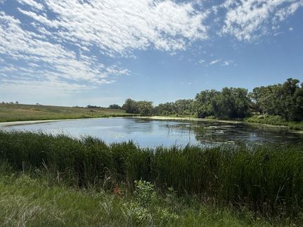 Land for sale in Holt County, Nebraska