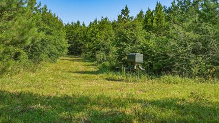 Farm and Ranch for sale in Sumter County, Georgia