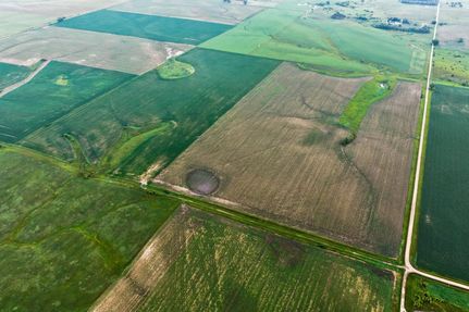 Farm and Ranch for sale in Gregory County, South Dakota