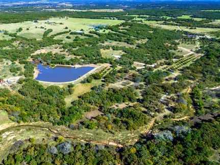 Undeveloped Land for sale in Montague County, Texas