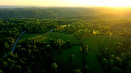 Farm and Ranch for sale in Montgomery County, Tennessee