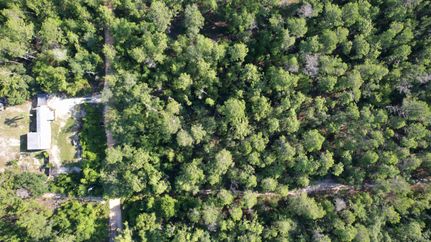 Farm and Ranch for sale in Putnam County, Florida