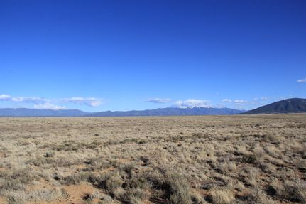 Farm and Ranch for sale in Costilla County, Colorado