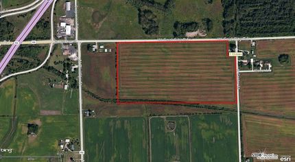 Farm and Ranch for sale in Will County, Illinois
