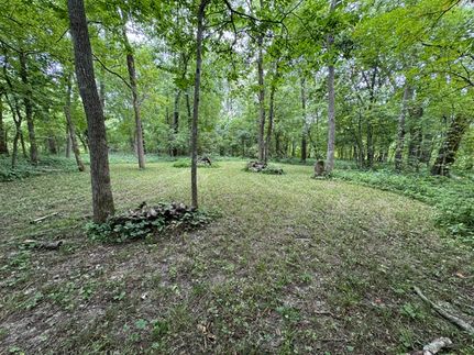 Land for sale in Daviess County, Missouri