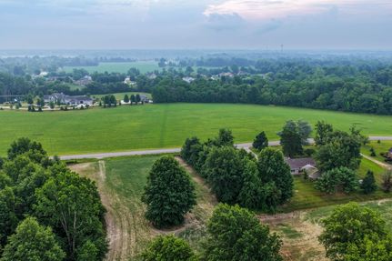 Timberland Property for sale in Allen County, Ohio