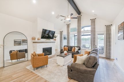 Farm and Ranch for sale in Harris County, Texas