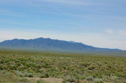 Farm and Ranch for sale in Elko County, Nevada