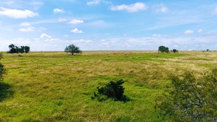 Farm and Ranch for sale in Lavaca County, Texas
