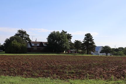 Farm and Ranch for sale in Custer County, Oklahoma
