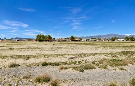 Farm and Ranch for sale in Nye County, Nevada