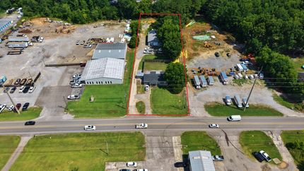 Farm and Ranch for sale in Saint Clair County, Alabama