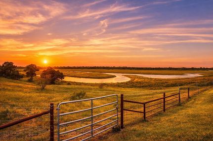 Recreational Property for sale in Refugio County, Texas