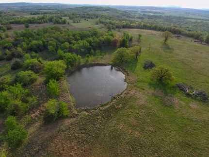 Farm and Ranch for sale in Haskell County, Oklahoma