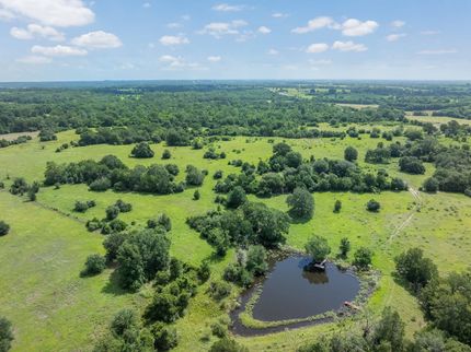 Recreational Property for sale in Washington County, Texas