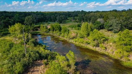 Commercial Property for sale in Bastrop County, Texas