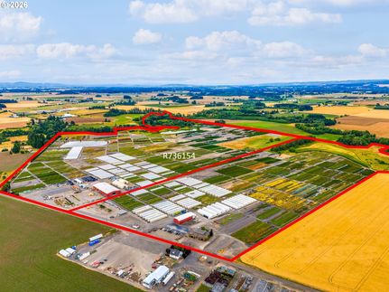 Farm and Ranch for sale in Washington County, Oregon