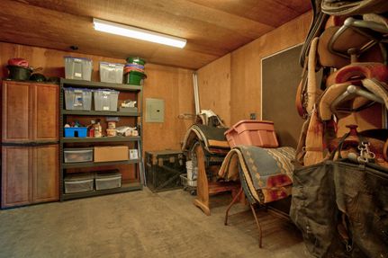 Farm and Ranch for sale in Sacramento County, California
