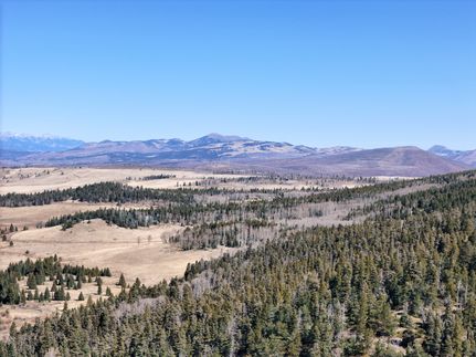 Farm and Ranch for sale in Costilla County, Colorado