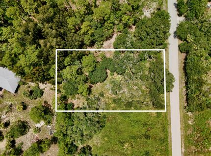 Farm and Ranch for sale in Lee County, Florida