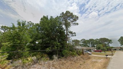 Recreational Property for sale in Highlands County, Florida