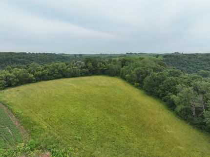 Farm and Ranch for sale in Wabasha County, Minnesota