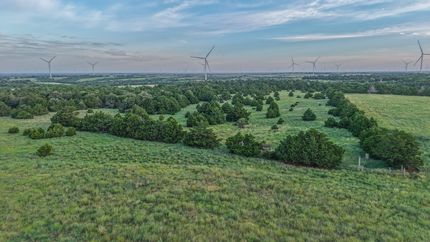 Farm and Ranch for sale in Logan County, Oklahoma