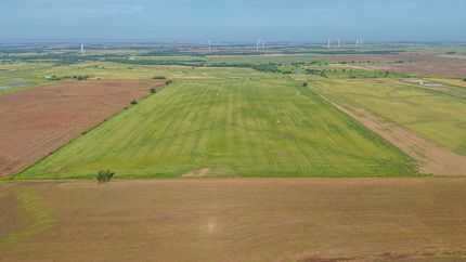 Hunting Property for sale in Logan County, Oklahoma