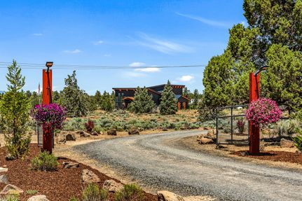 Land for sale in Jefferson County, Oregon