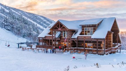 Farm and Ranch for sale in Cache County, Utah
