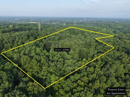 Timberland Property for sale in Perry County, Ohio