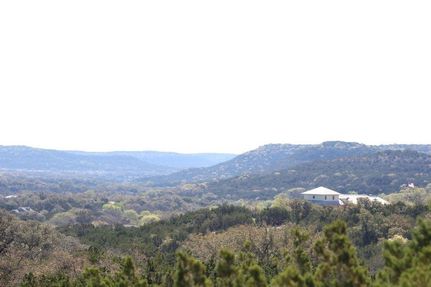 Recreational Property for sale in Burnet County, Texas