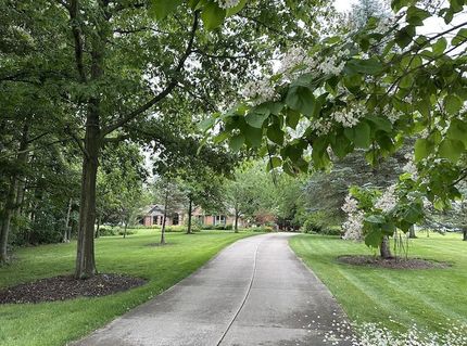 Recreational Property for sale in Shelby County, Ohio
