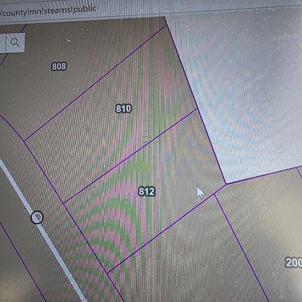 Timberland Property for sale in Stearns County, Minnesota