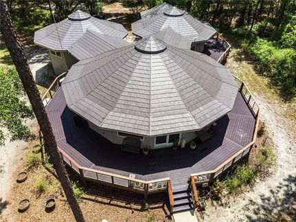 Commercial Property for sale in Alachua County, Florida