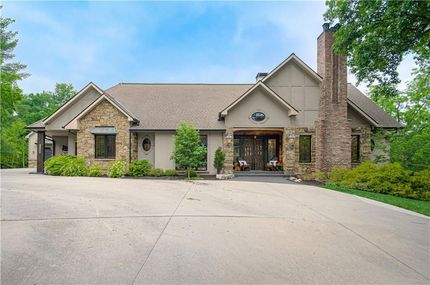 Recreational Property for sale in Johnson County, Kansas