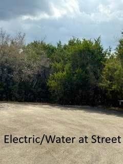 Recreational Property for sale in Travis County, Texas