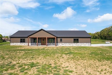 Timberland Property for sale in Stark County, Ohio