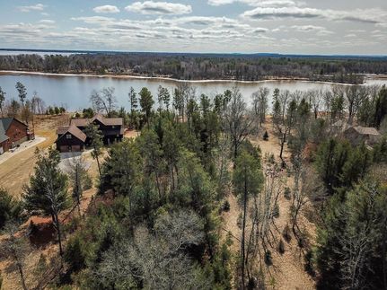 Undeveloped Land for sale in Juneau County, Wisconsin