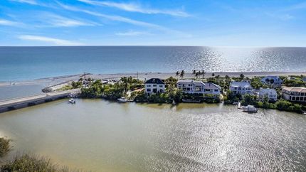 Farm and Ranch for sale in Lee County, Florida