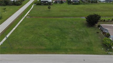 Recreational Property for sale in Charlotte County, Florida
