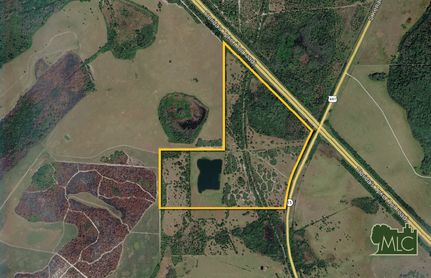 Commercial Property for sale in Osceola County, Florida