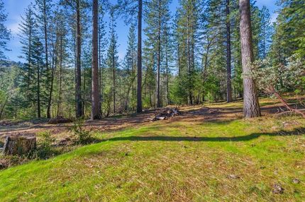 Timberland Property for sale in Nevada County, California