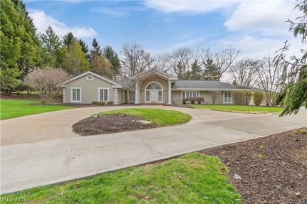 Recreational Property for sale in Stark County, Ohio