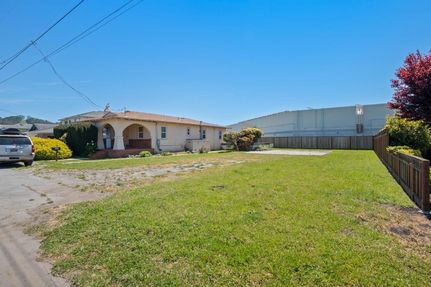 Recreational Property for sale in San Mateo County, California