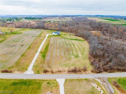 Recreational Property for sale in Stark County, Ohio