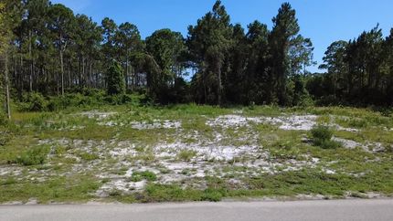 Commercial Property for sale in Franklin County, Florida